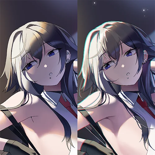 Coloso イラスト 講座内容