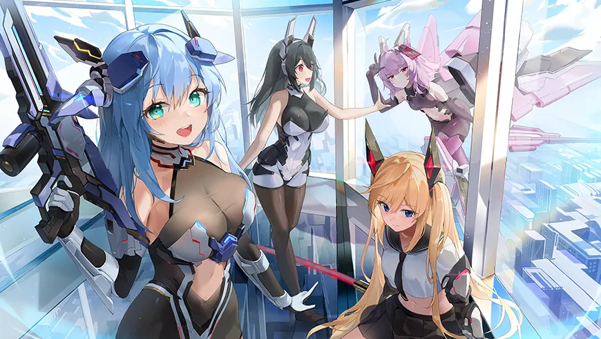 Coloso チョー ポートフォリオ