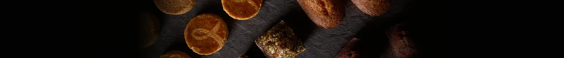 배경 이미지