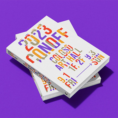 이충훈 그래픽 디자인 강의 예제