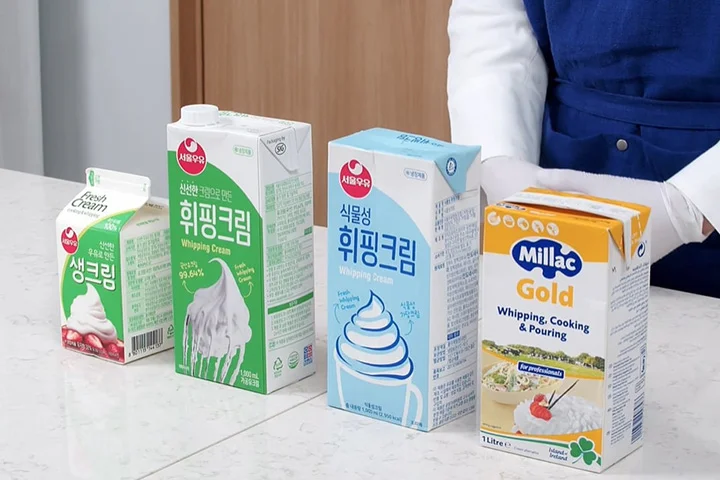 콜로소 일러스트 클래스 구성