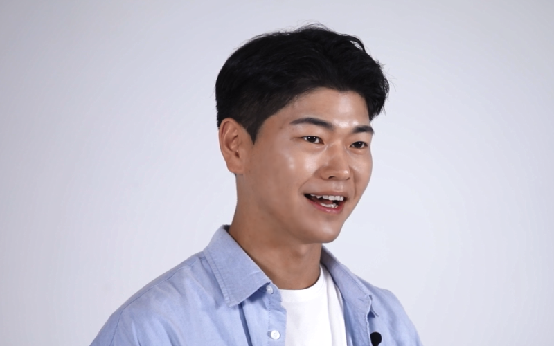 국비지원 부트캠프