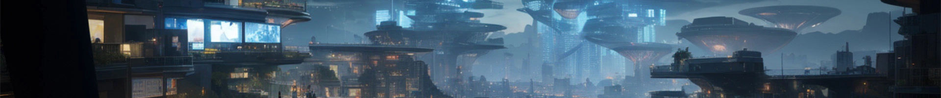 Background Images