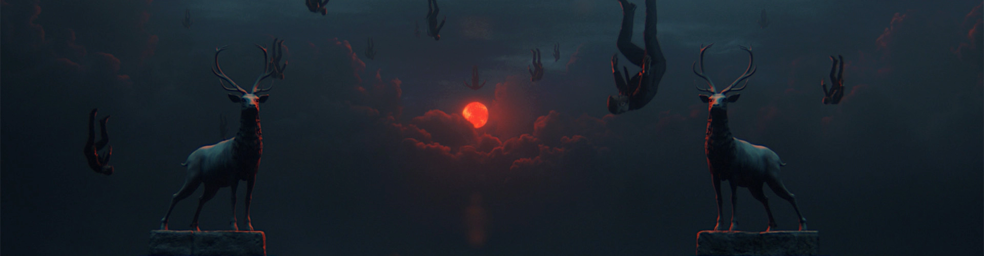 Background Images
