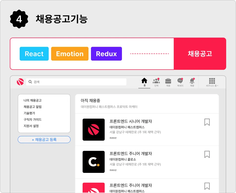 ImageSlide