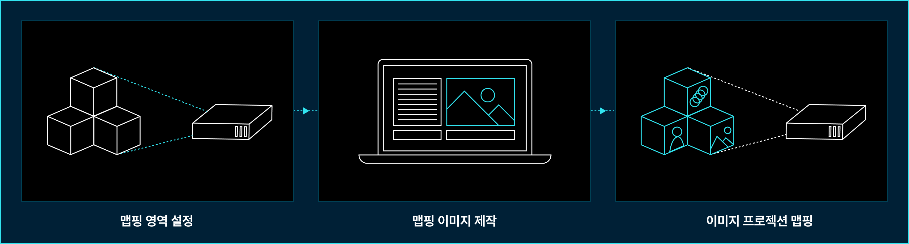 AI이미지