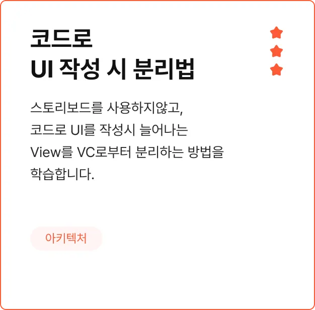 ImageSlide