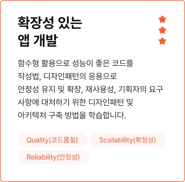 ImageSlide