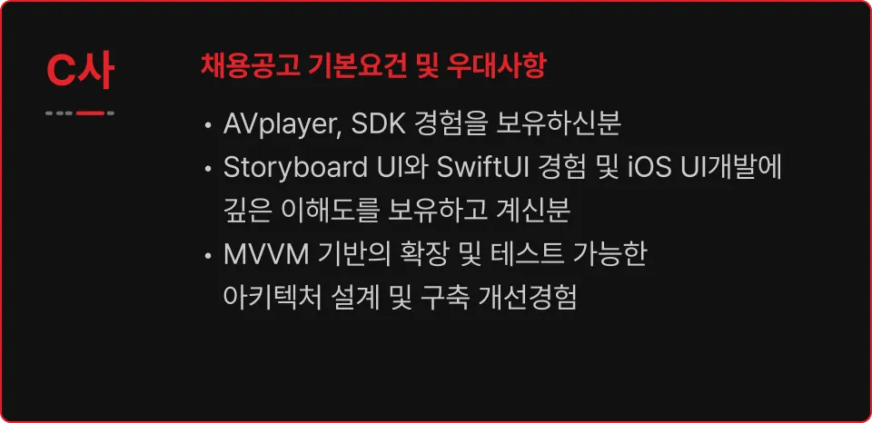 ImageSlide