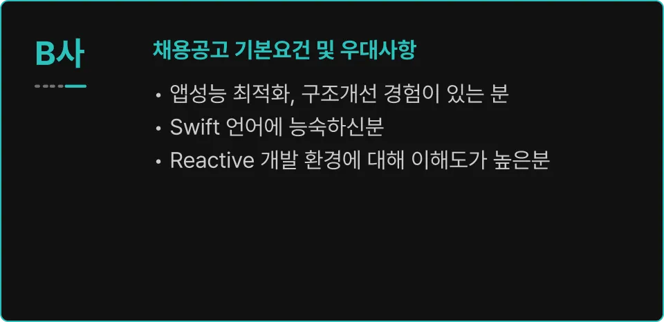 ImageSlide