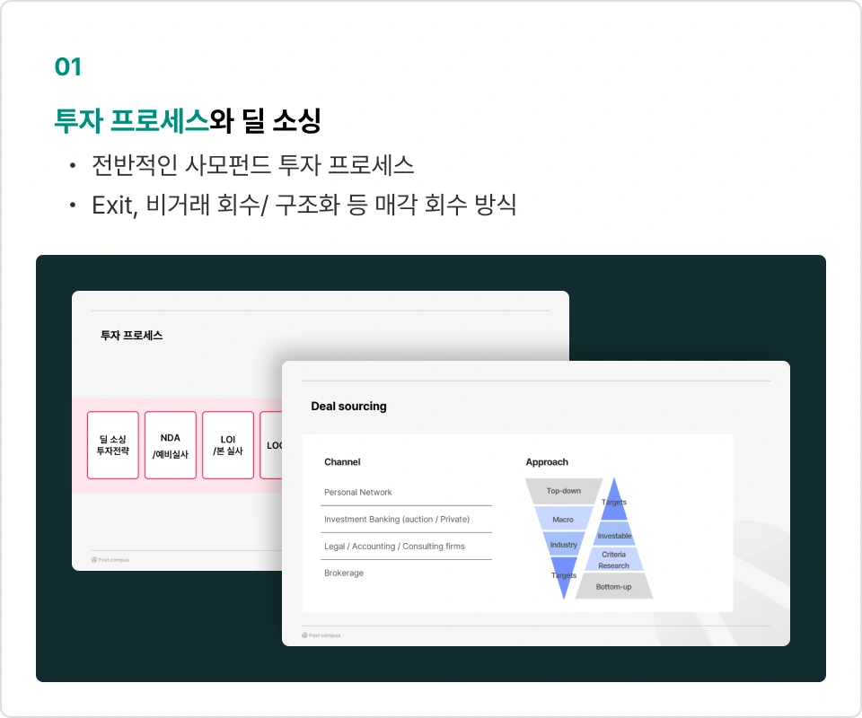 ImageSlide