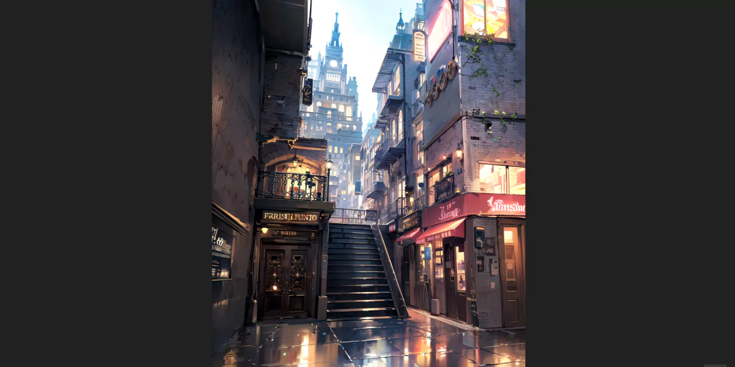 ImageSlide