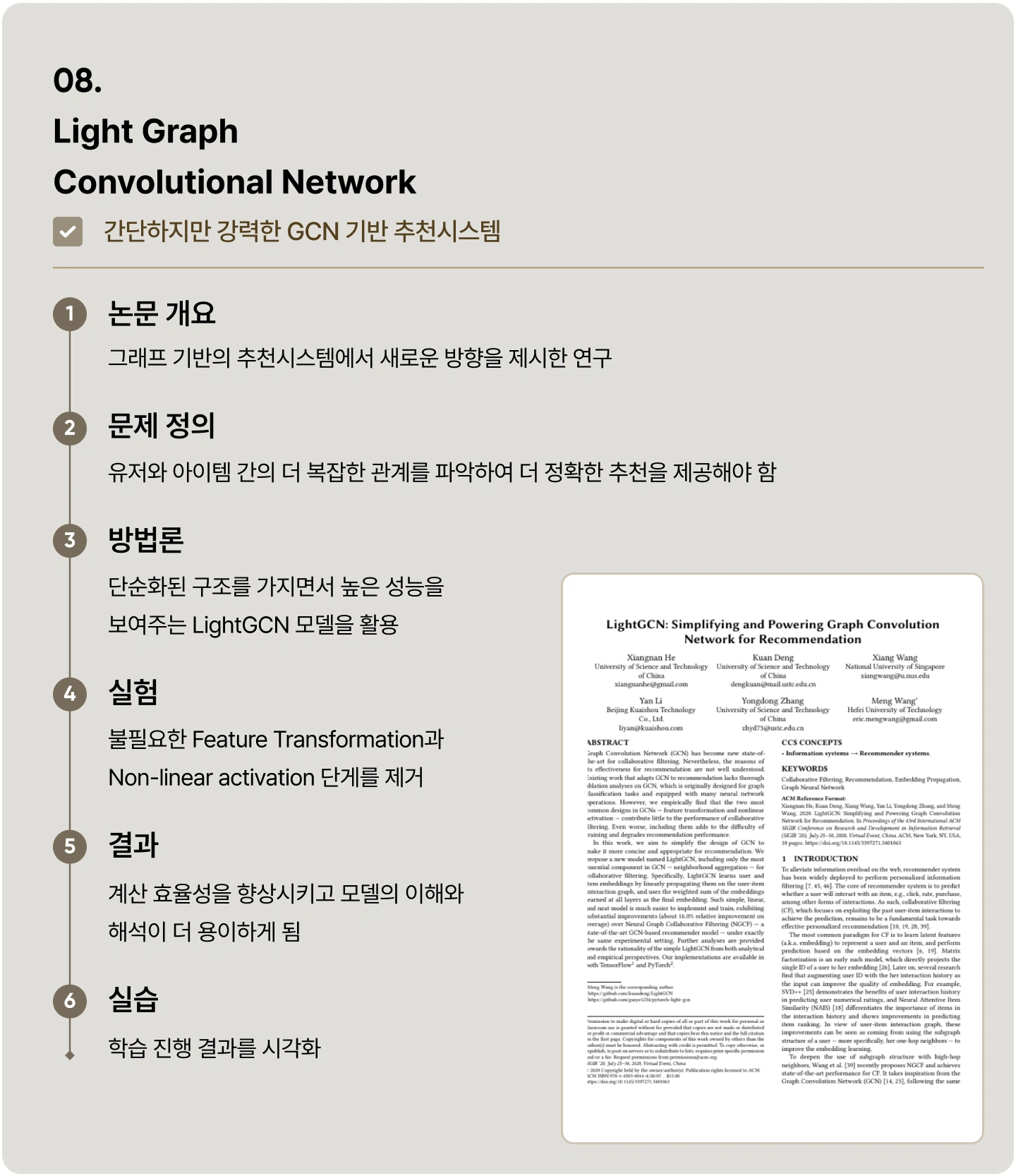 ImageSlide