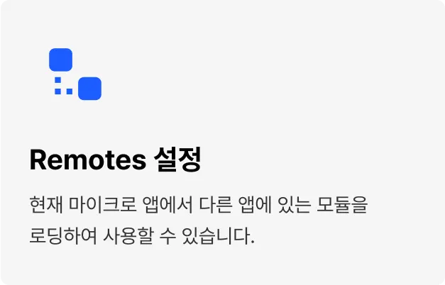 ImageSlide