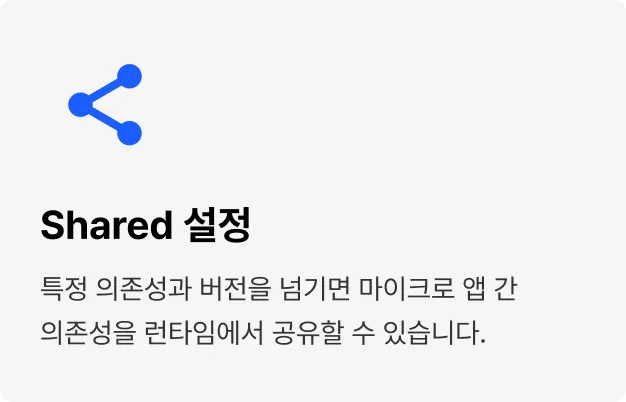 ImageSlide