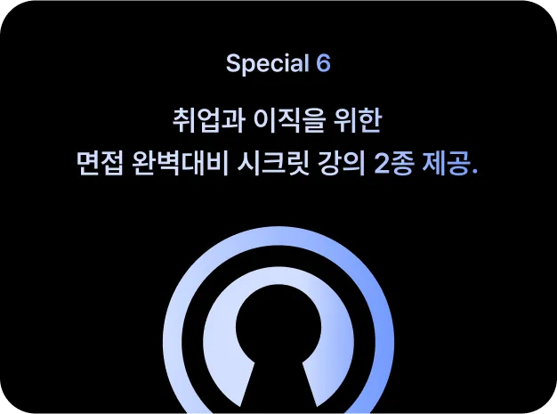 ImageSlide