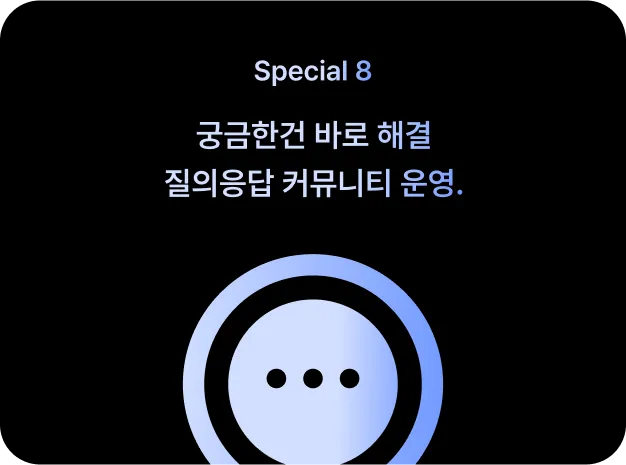ImageSlide