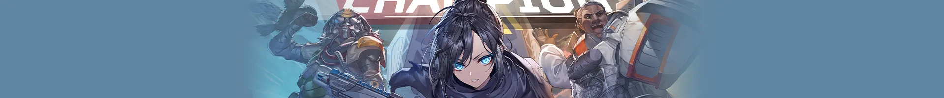Background Images