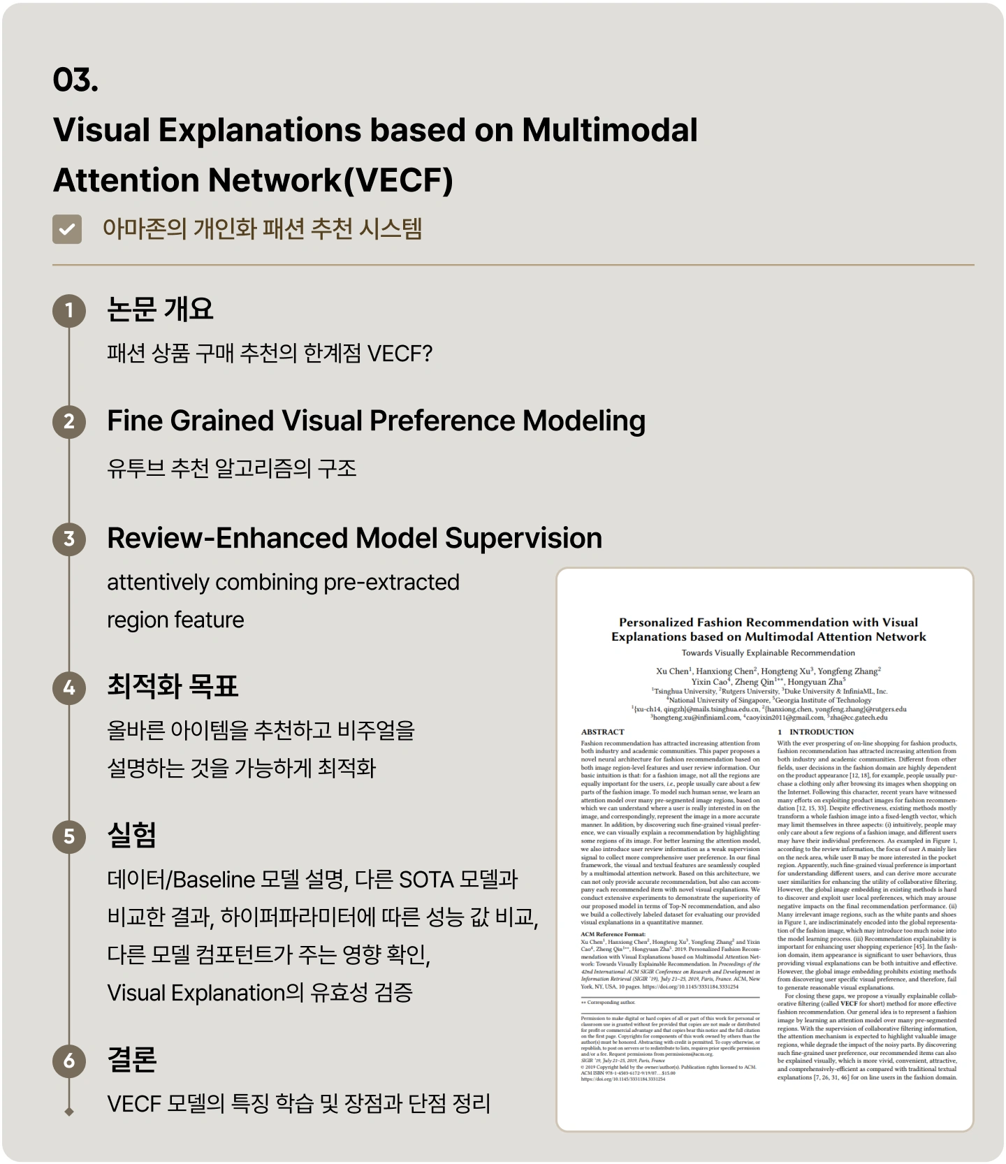 ImageSlide