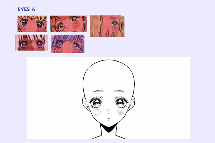 coloso 연사명 Exercises