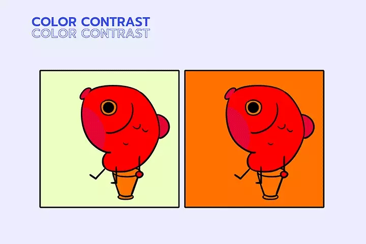 coloso 연사명 Exercises
