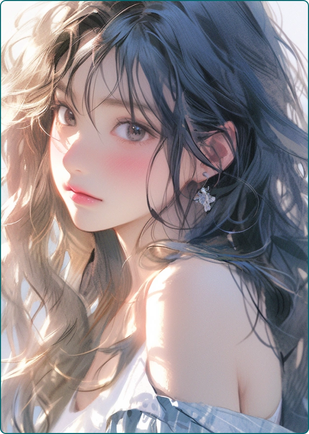 ImageSlide