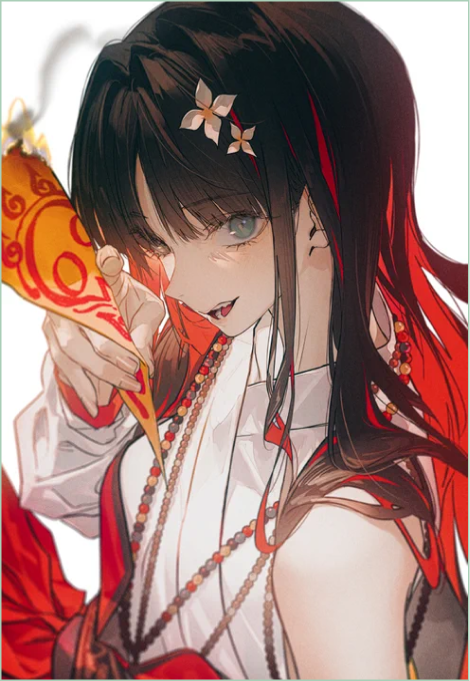 ImageSlide