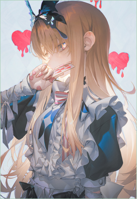 ImageSlide