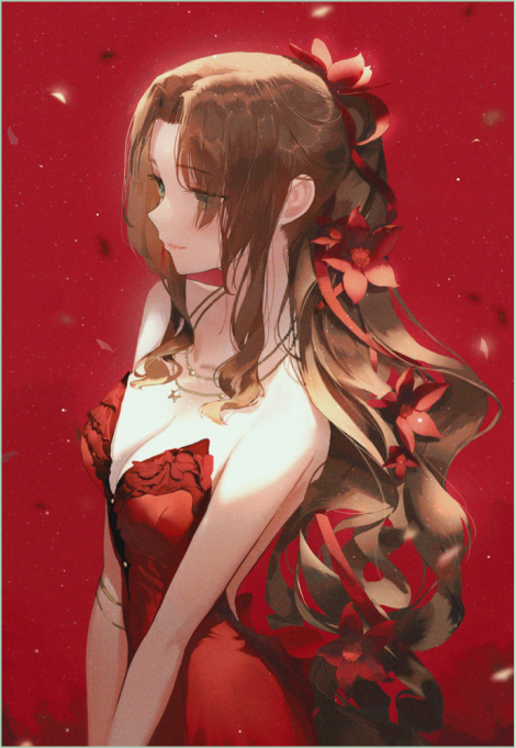 ImageSlide