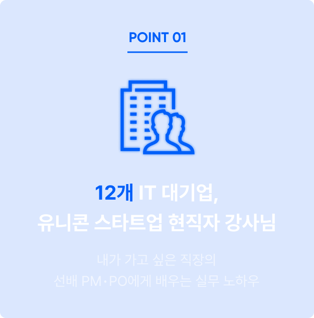 ImageSlide