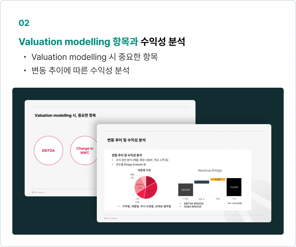 ImageSlide