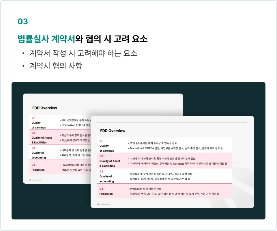 ImageSlide