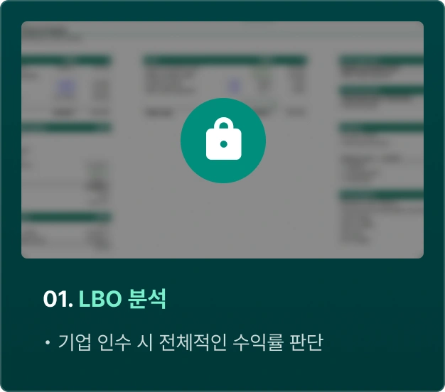 ImageSlide