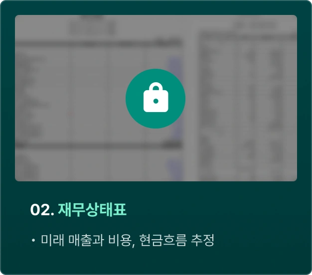 ImageSlide