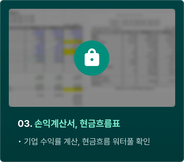 ImageSlide