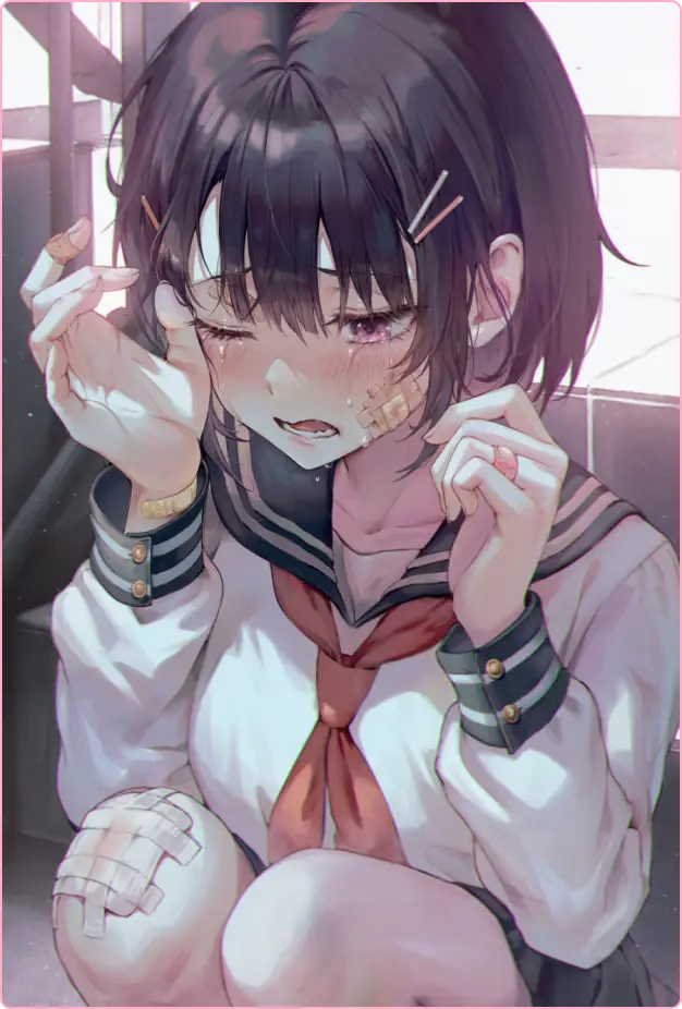 ImageSlide