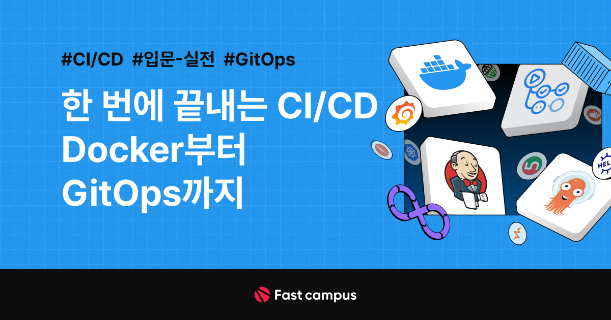 ci cd