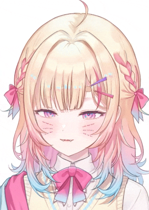ImageSlide<font color=#330000> <b>팬들에게 인기 많은 콩알눈 표정</b></font>
