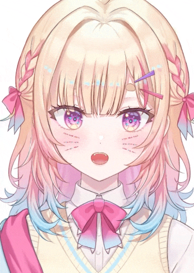 ImageSlide<font color=#330000> <b>동공에 나타나는 자연스러운 하트 포인트</b></font>