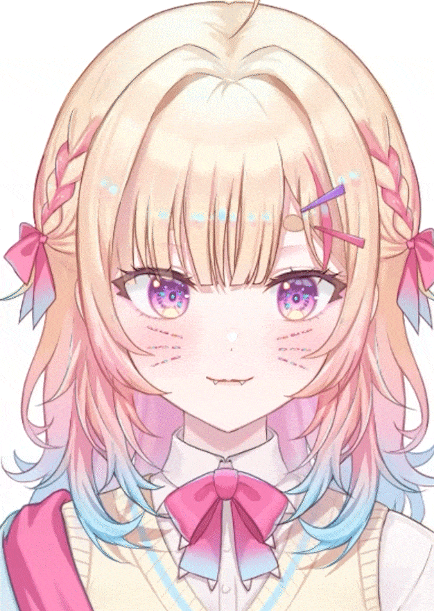 ImageSlide<font color=#330000> <b>볼을 따라 흘러내리는 눈물 표현</b></font>
