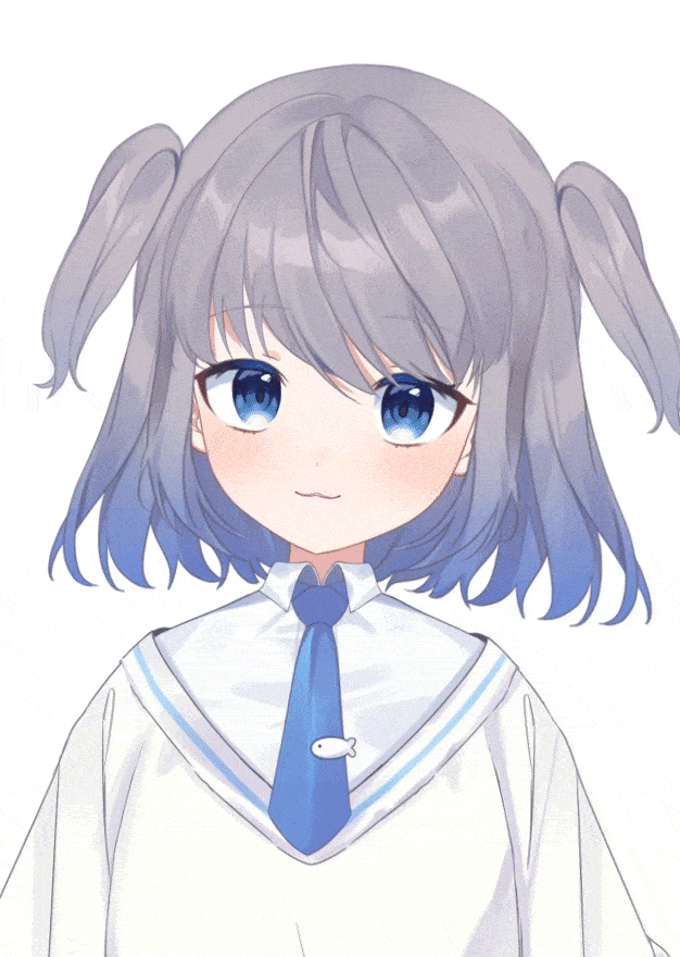 ImageSlide
