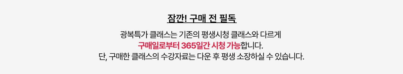 ㅇㅇㅇㅇ
