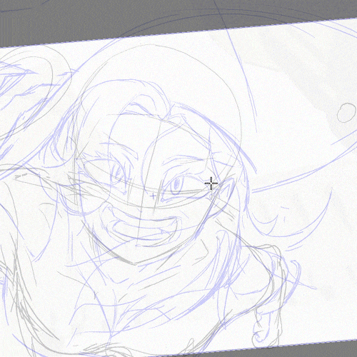 Coloso illustration Class Details
