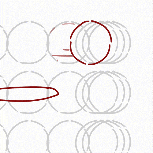 Coloso illustration Class Details