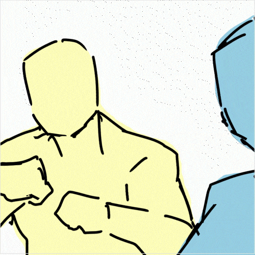 Coloso illustration Class Details