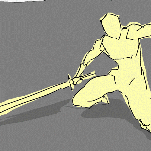 Coloso illustration Class Details
