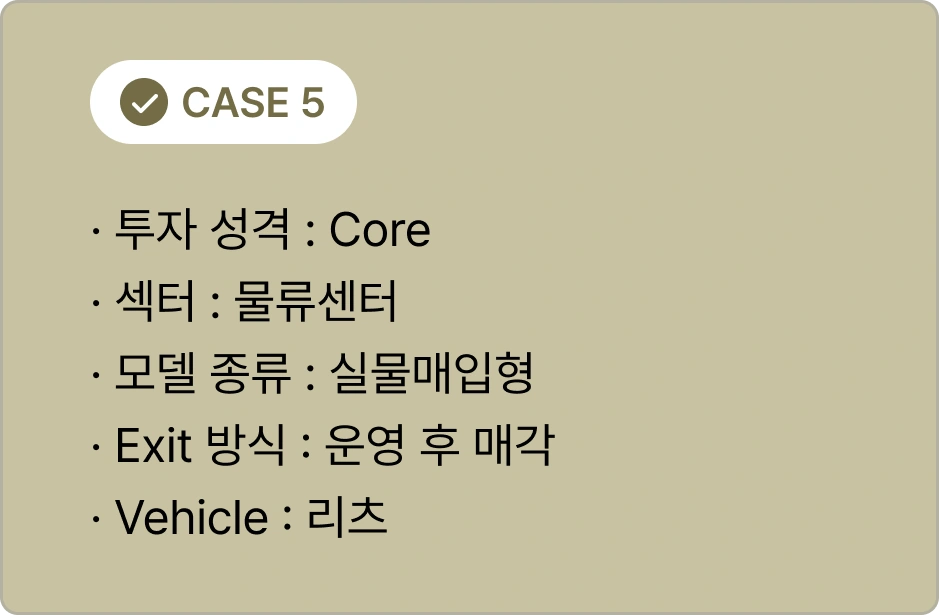 ImageSlide