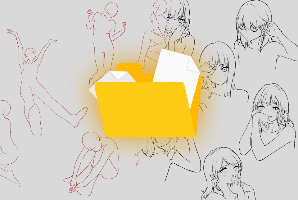 Illustrator ne-on class perks