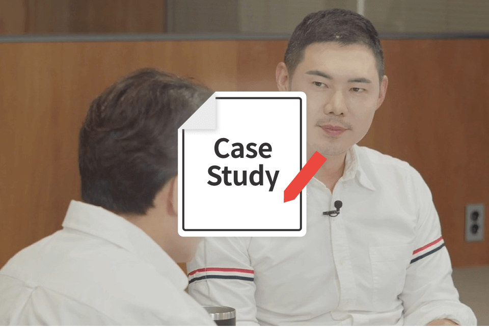 이미지 알트값