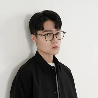 Coloso Kim Jinsung